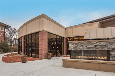 Scott conference center - Scott Conference Center is located in the Aksarben neighboorhood of Omaha, Nebraska, also serving couples from the Lincoln and North Platte areas. With its …